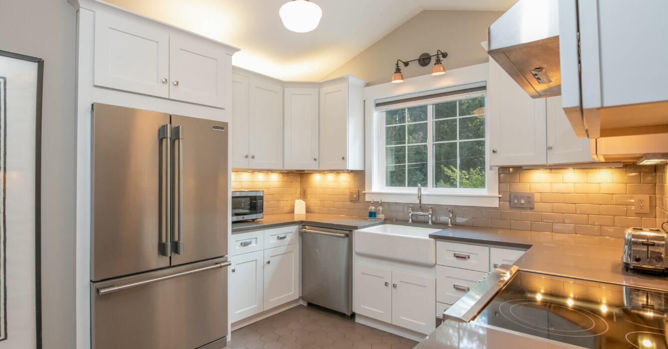 ankara boya dekorasyon