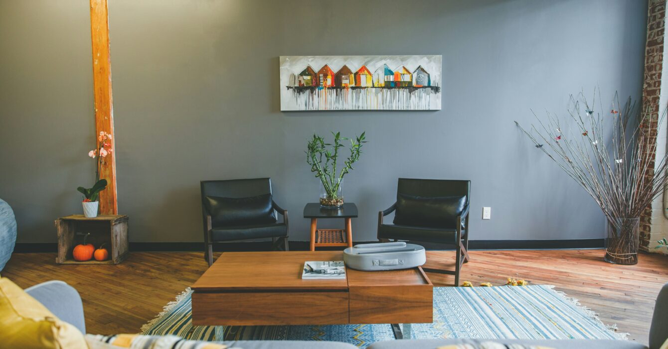 ankara boya dekorasyon