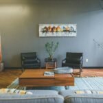 ankara boya dekorasyon